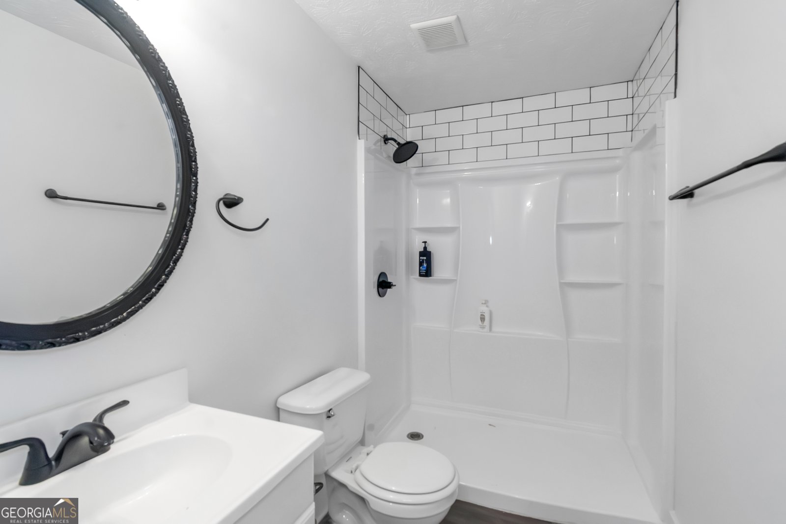 7600 Suwannee Court Jonesboro - Photo 14