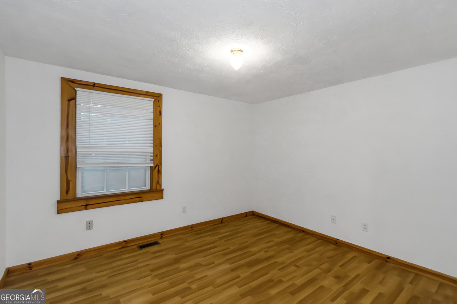 7600 Suwannee Court Jonesboro - Photo 15