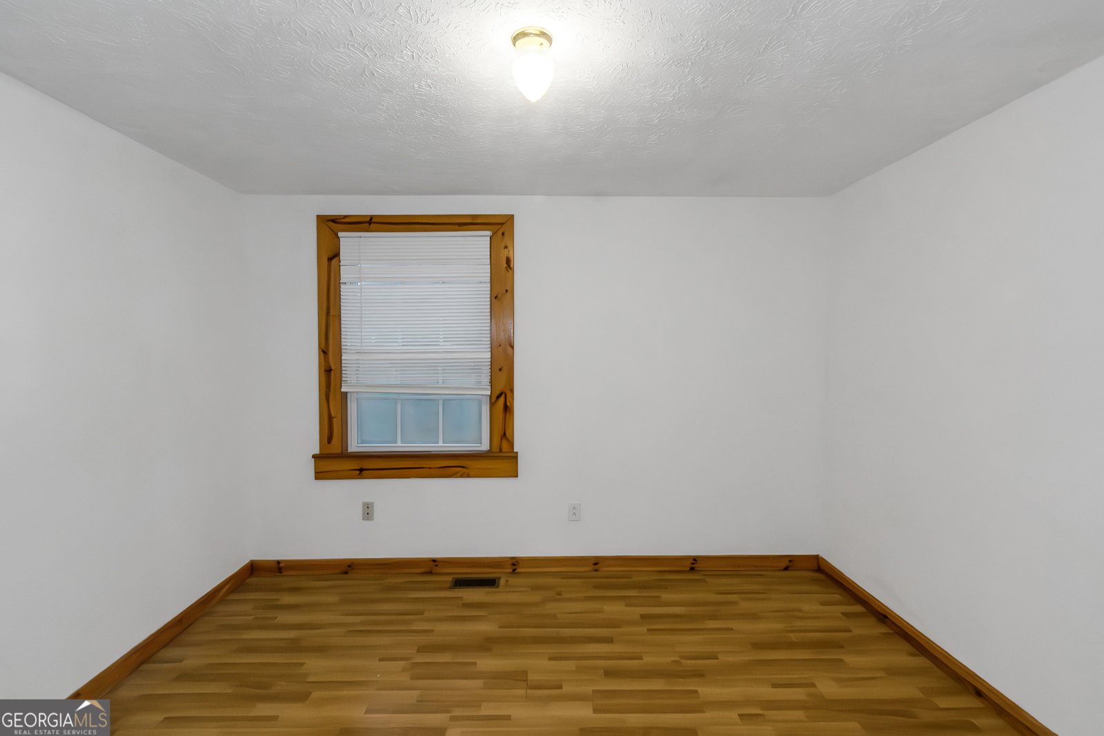 7600 Suwannee Court Jonesboro - Photo 16