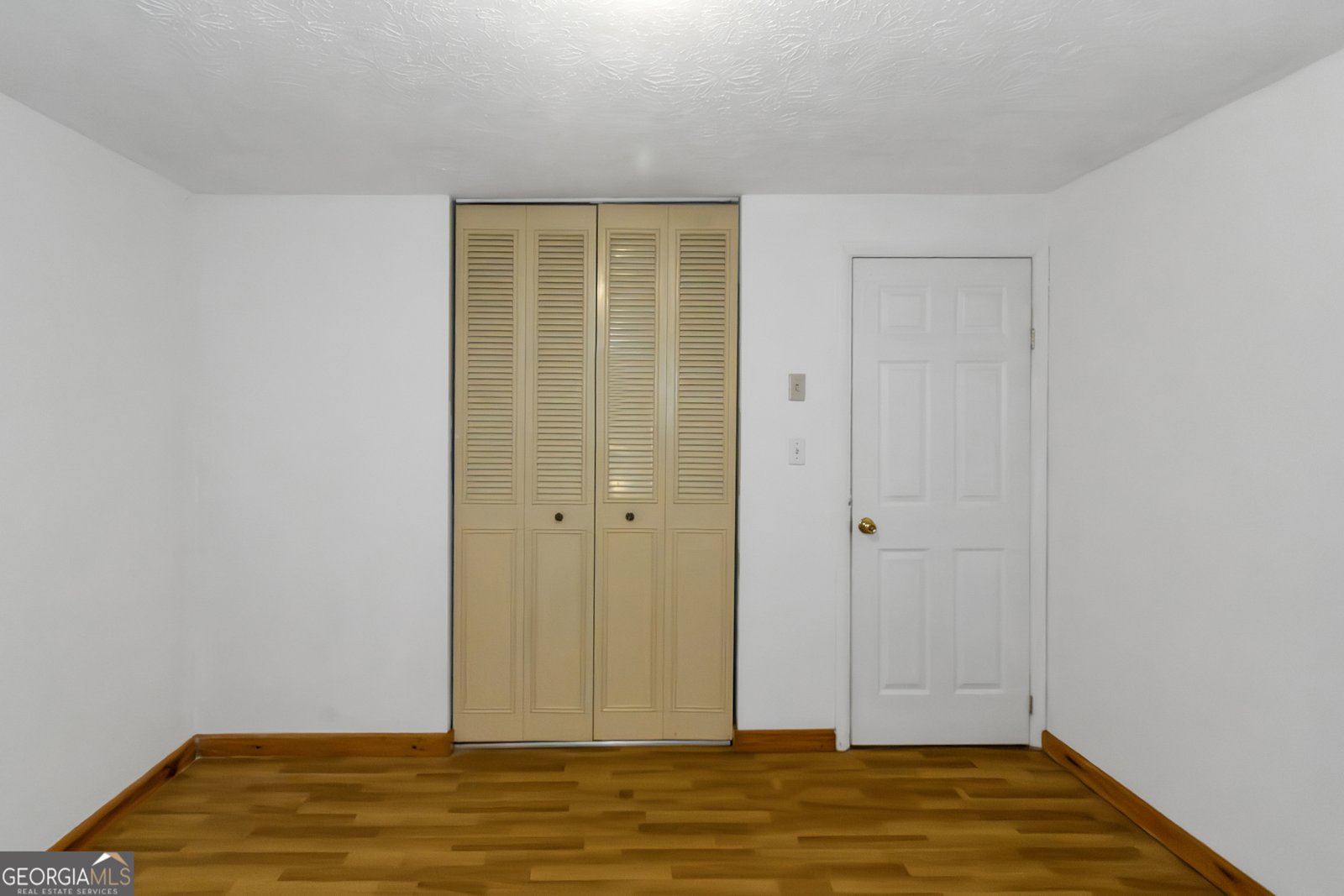 7600 Suwannee Court Jonesboro - Photo 17