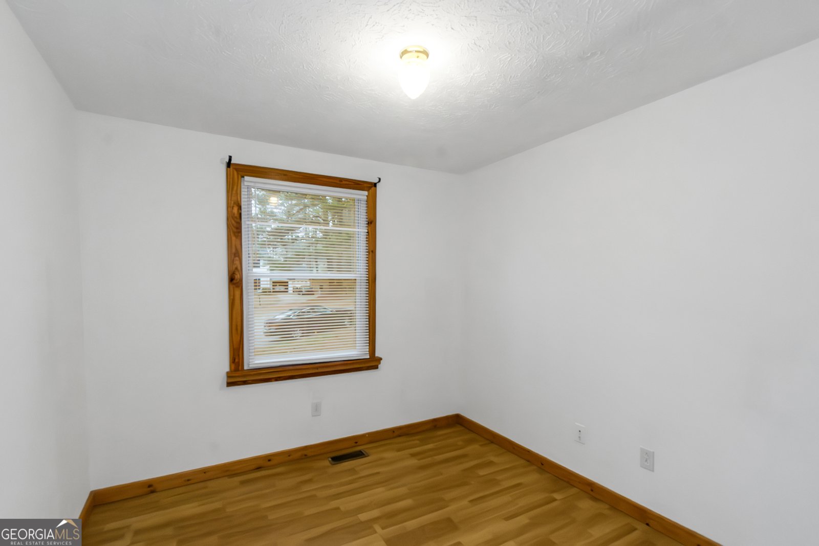 7600 Suwannee Court Jonesboro - Photo 18