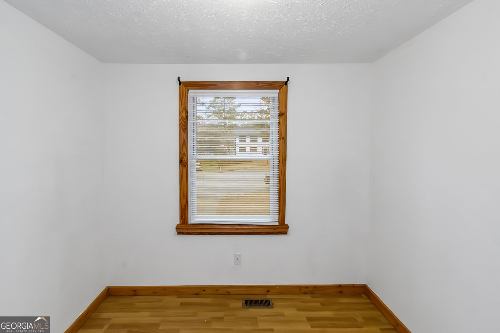 7600 Suwannee Court Jonesboro - Photo 19