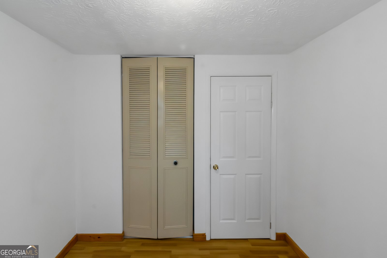 7600 Suwannee Court Jonesboro - Photo 20