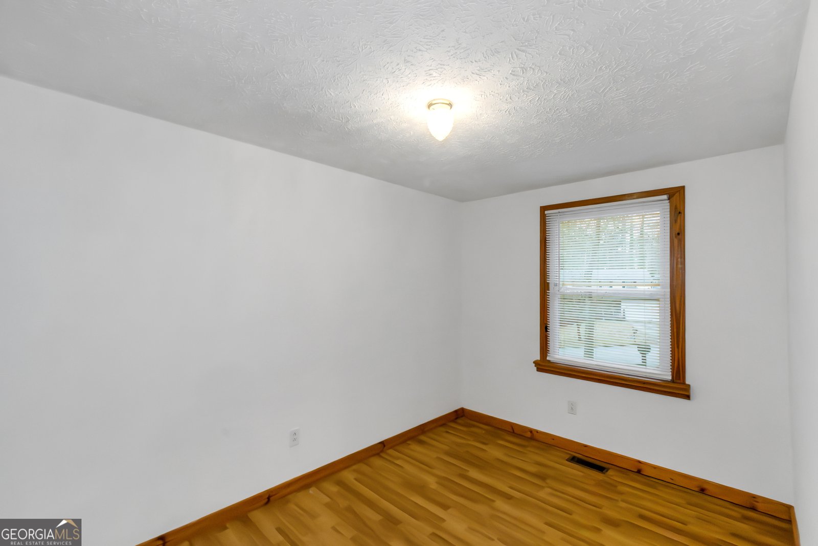 7600 Suwannee Court Jonesboro - Photo 21