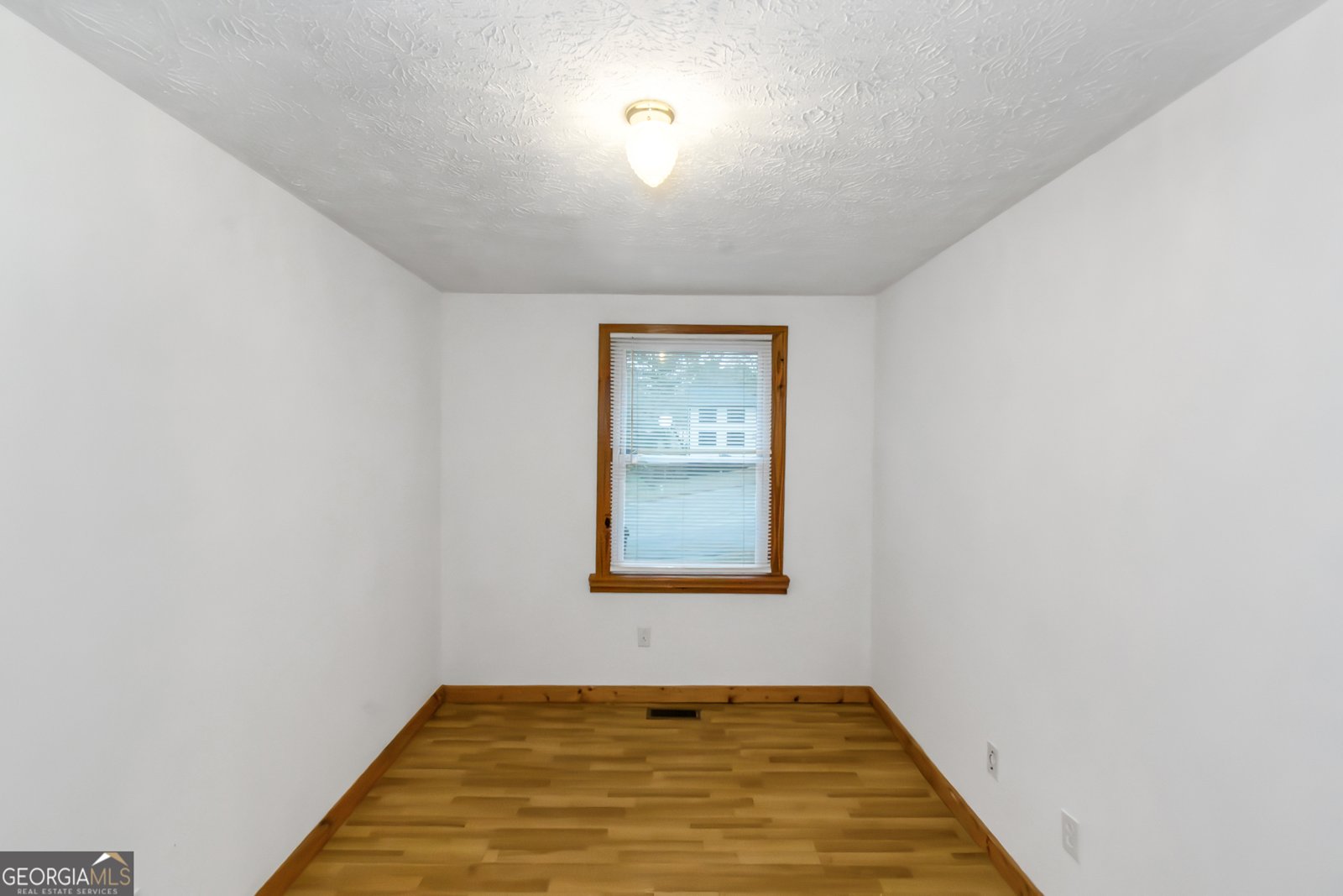 7600 Suwannee Court Jonesboro - Photo 22