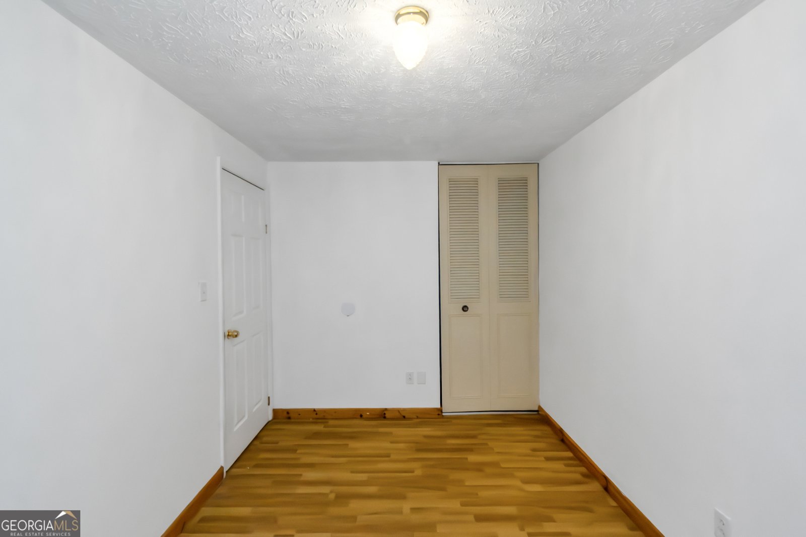 7600 Suwannee Court Jonesboro - Photo 23