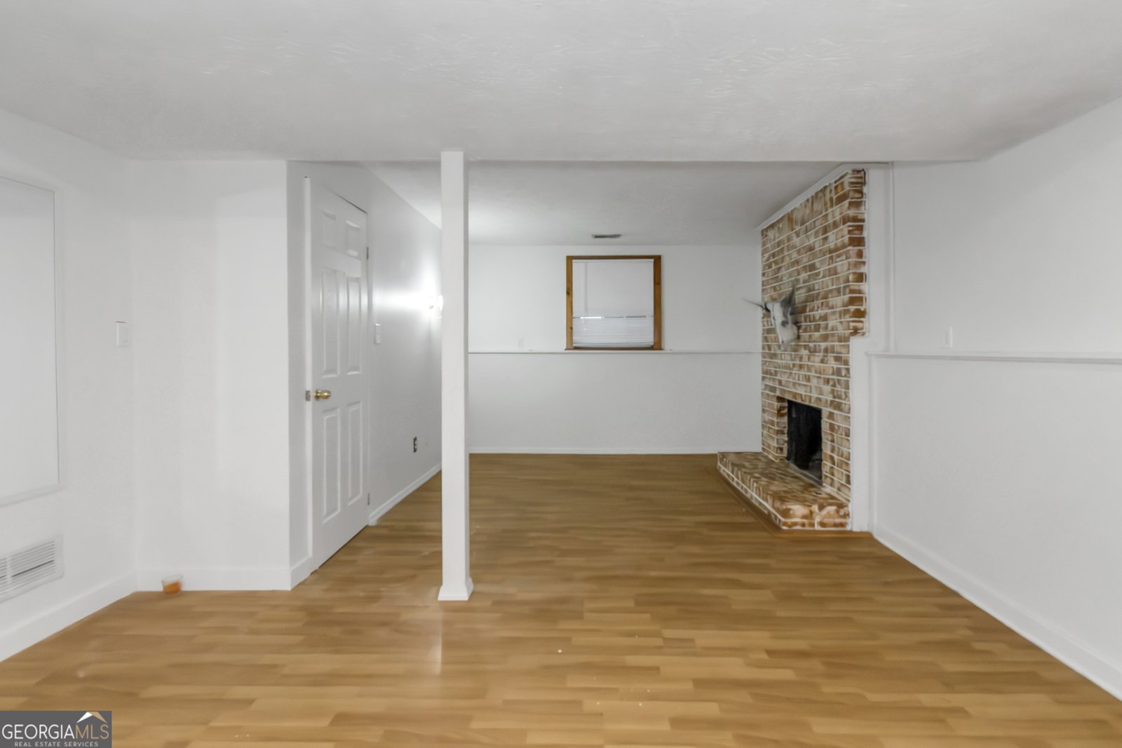 7600 Suwannee Court Jonesboro - Photo 24