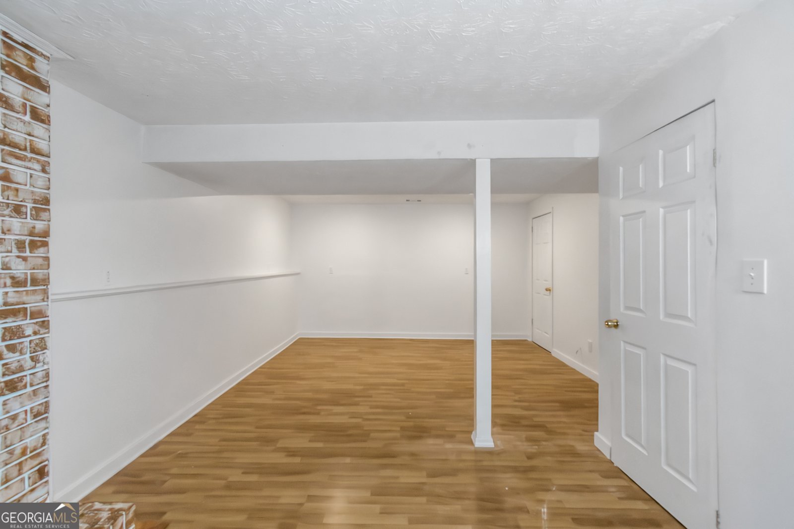 7600 Suwannee Court Jonesboro - Photo 25