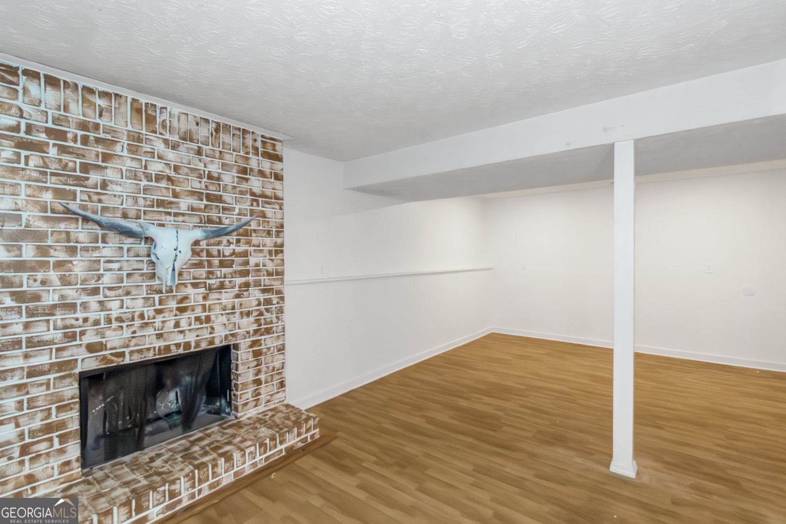 7600 Suwannee Court Jonesboro - Photo 26