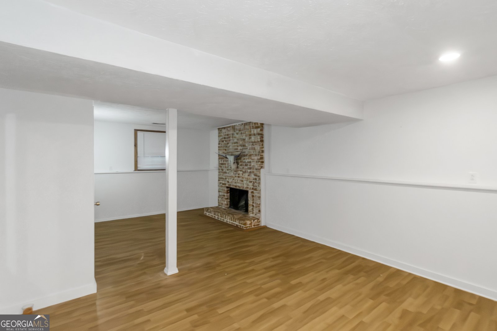 7600 Suwannee Court Jonesboro - Photo 27