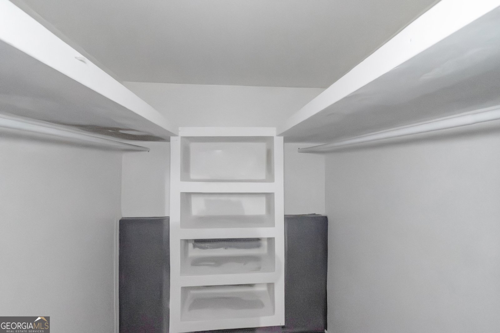 7600 Suwannee Court Jonesboro - Photo 28