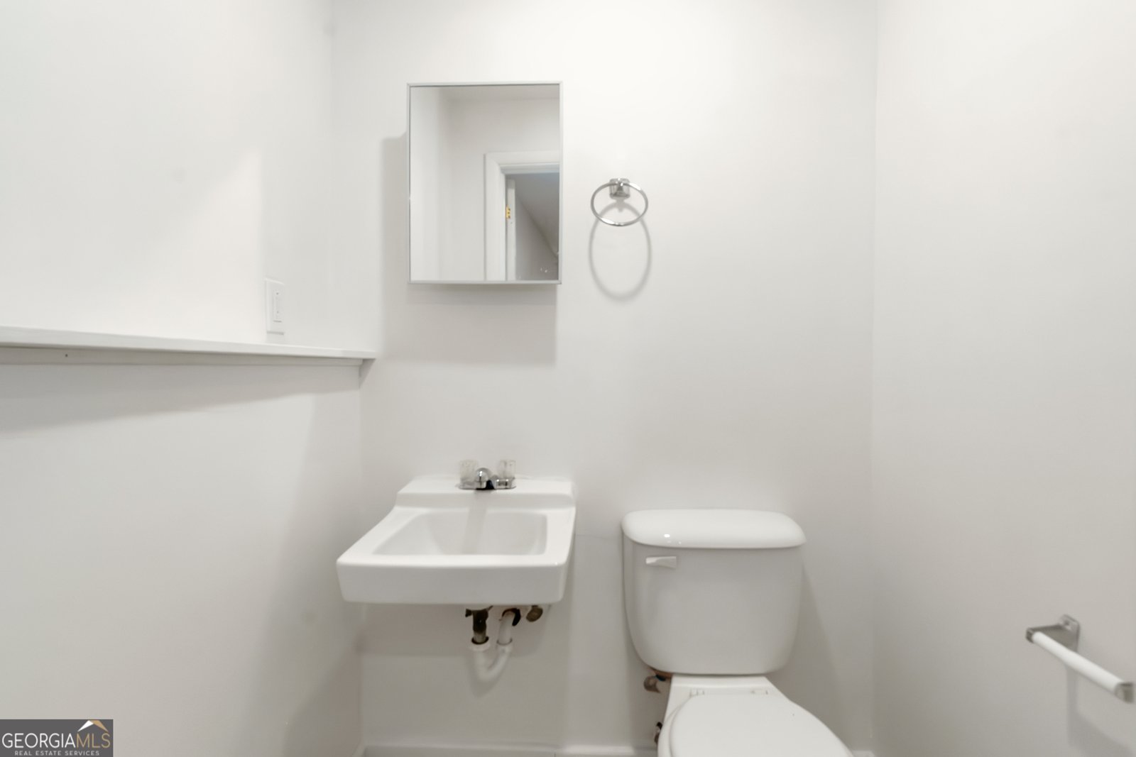 7600 Suwannee Court Jonesboro - Photo 29