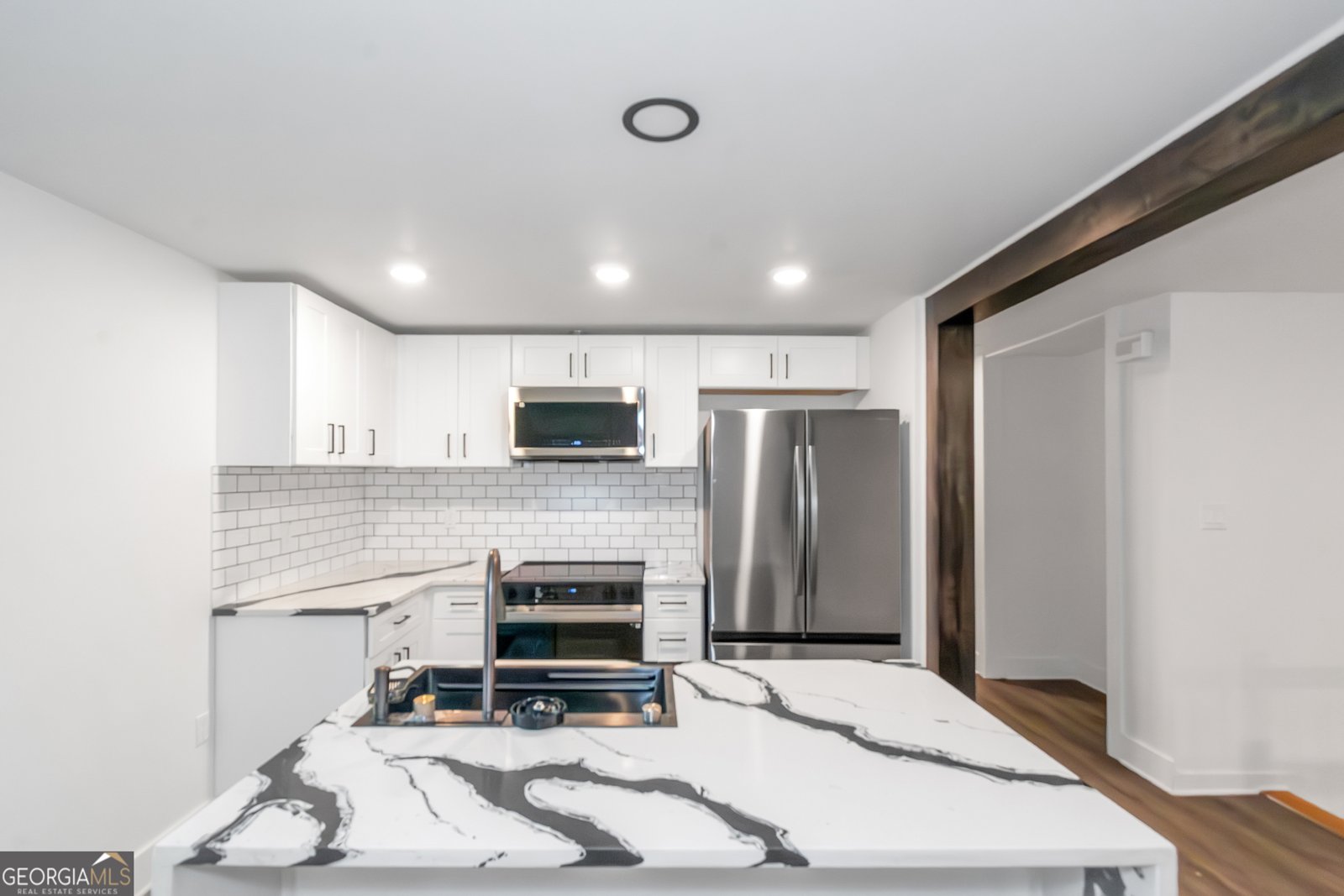 7600 Suwannee Court Jonesboro - Photo 6