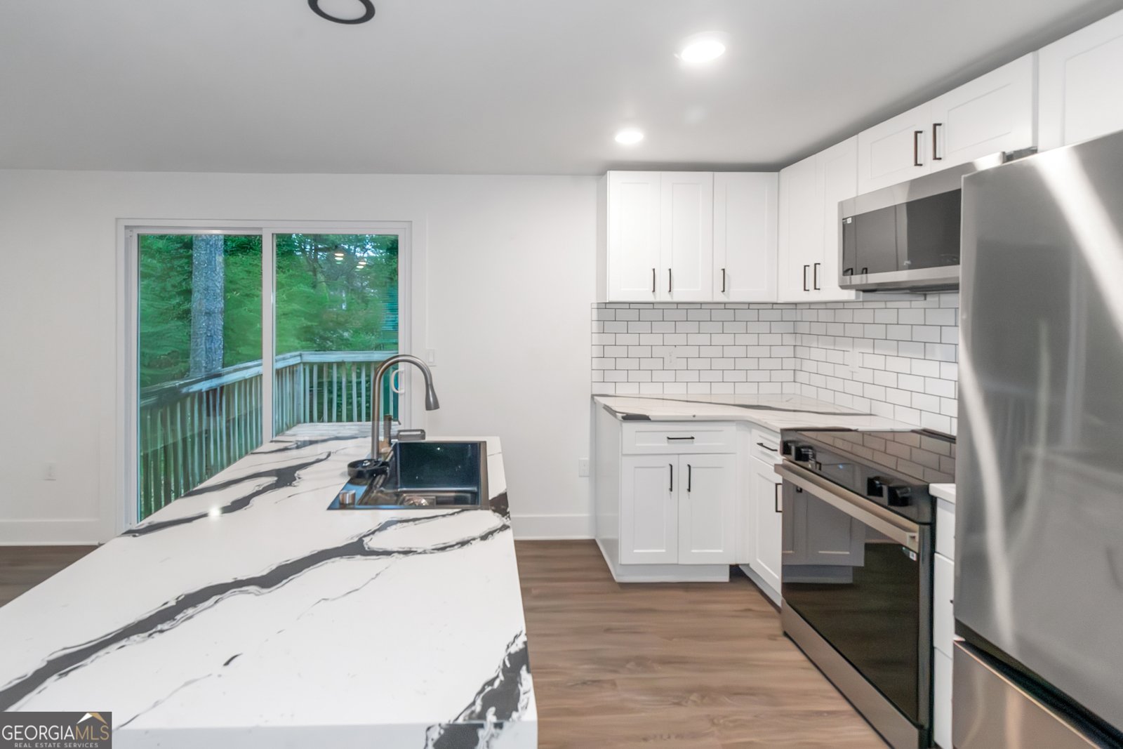 7600 Suwannee Court Jonesboro - Photo 7