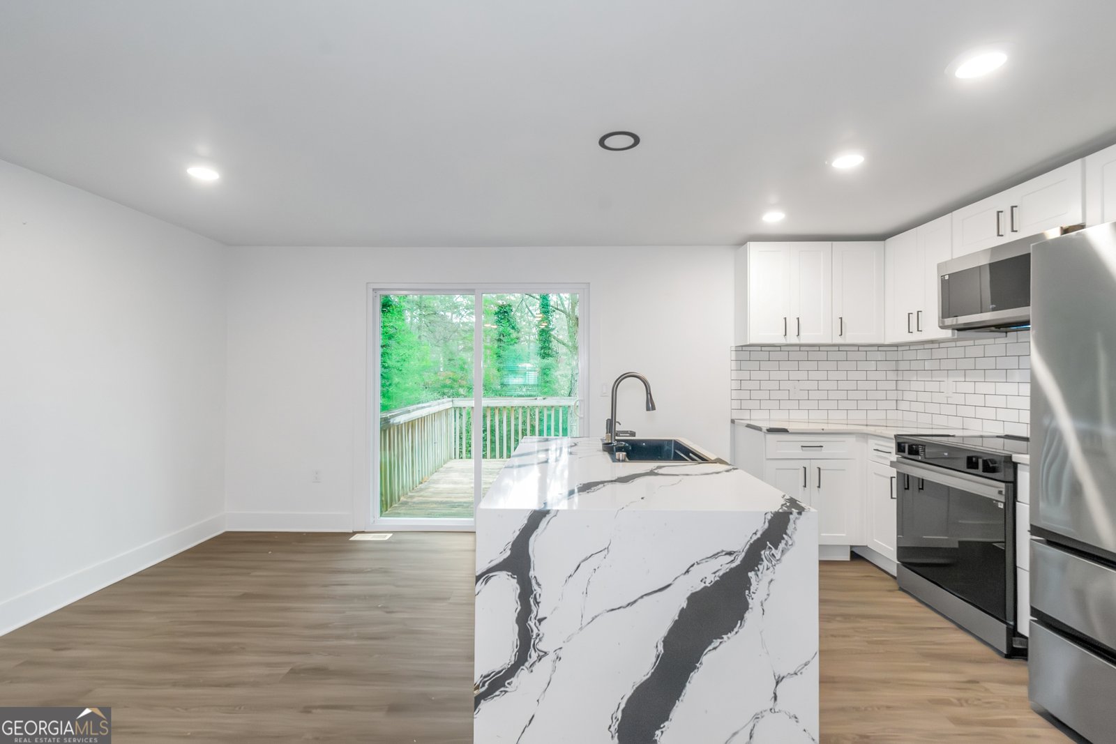 7600 Suwannee Court Jonesboro - Photo 8