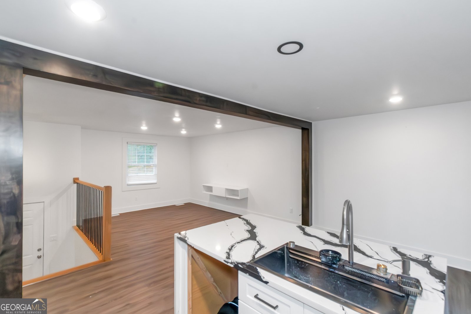 7600 Suwannee Court Jonesboro - Photo 9