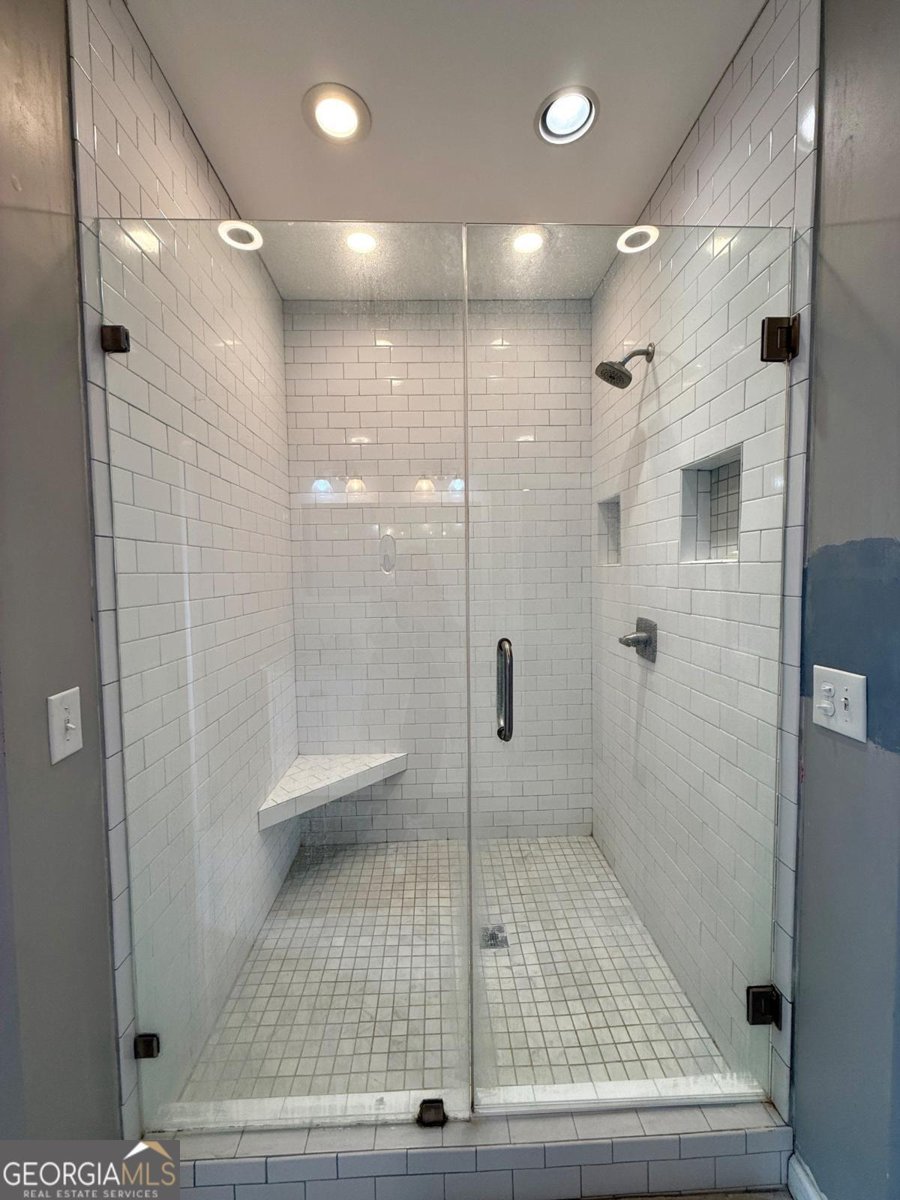 147 Landing Road Cordele - Photo 10