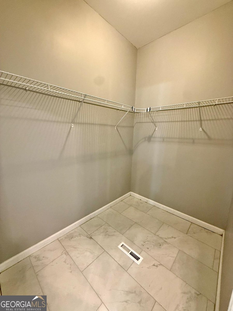 147 Landing Road Cordele - Photo 11