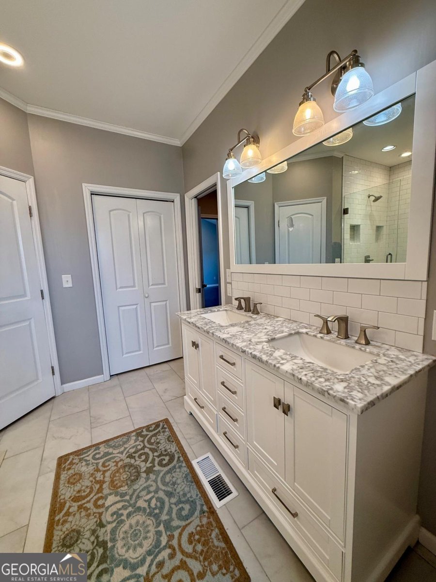 147 Landing Road Cordele - Photo 12