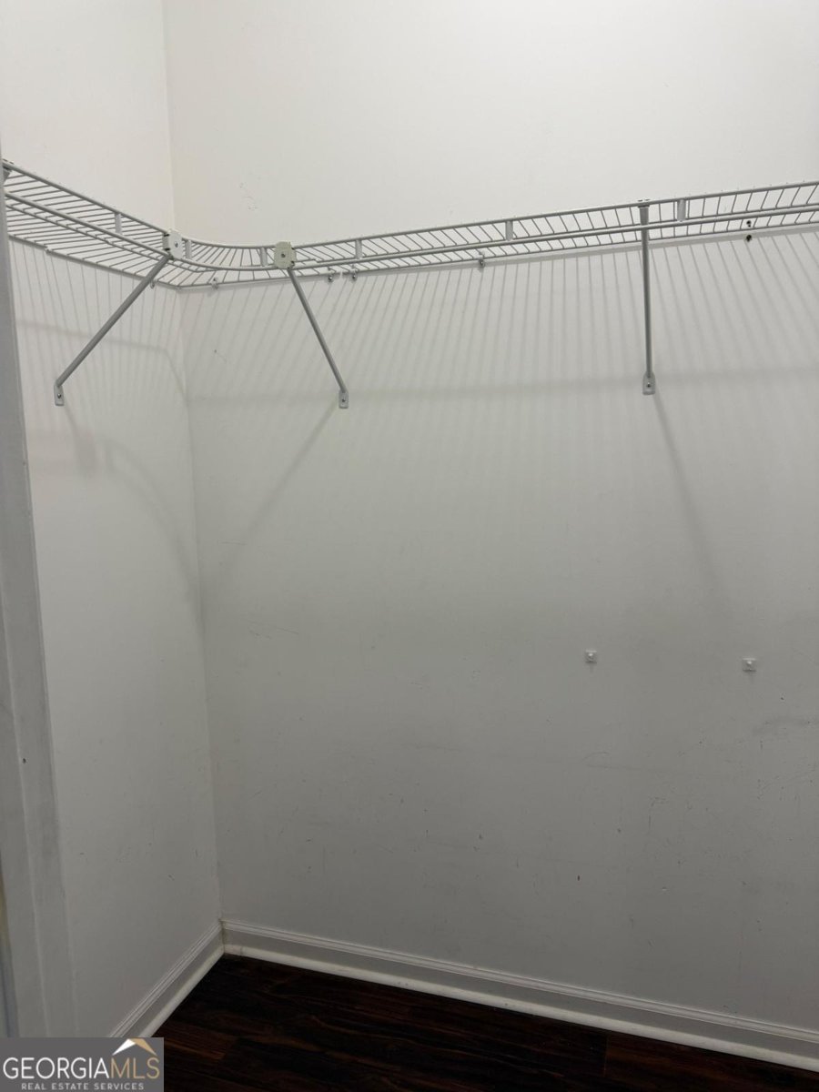 147 Landing Road Cordele - Photo 14