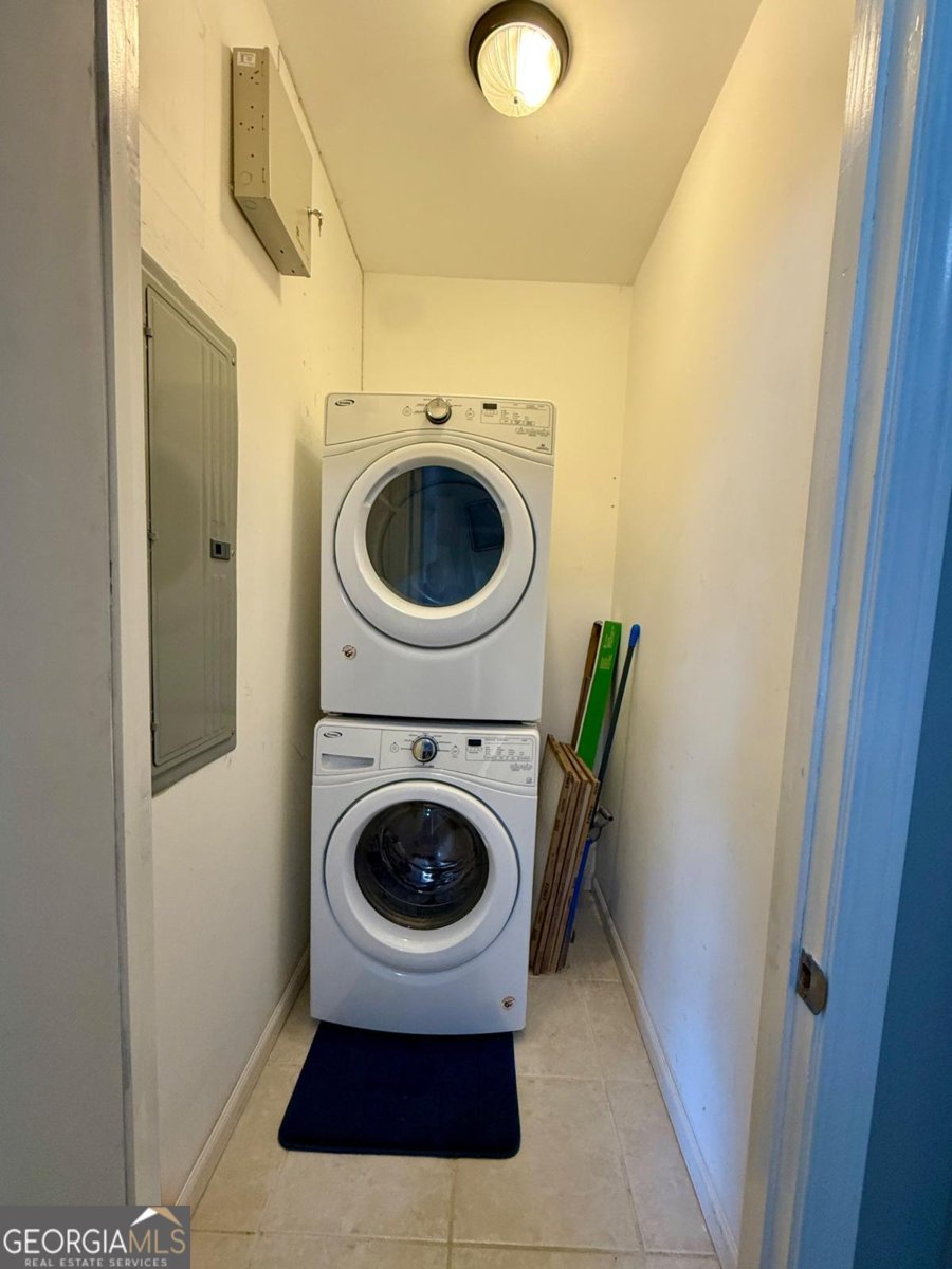 147 Landing Road Cordele - Photo 17