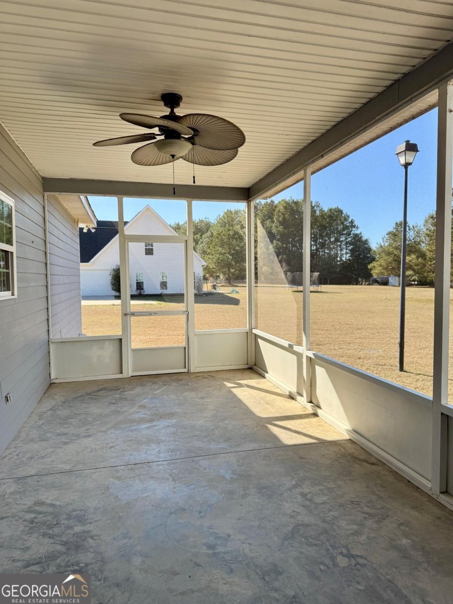 147 Landing Road Cordele - Photo 19