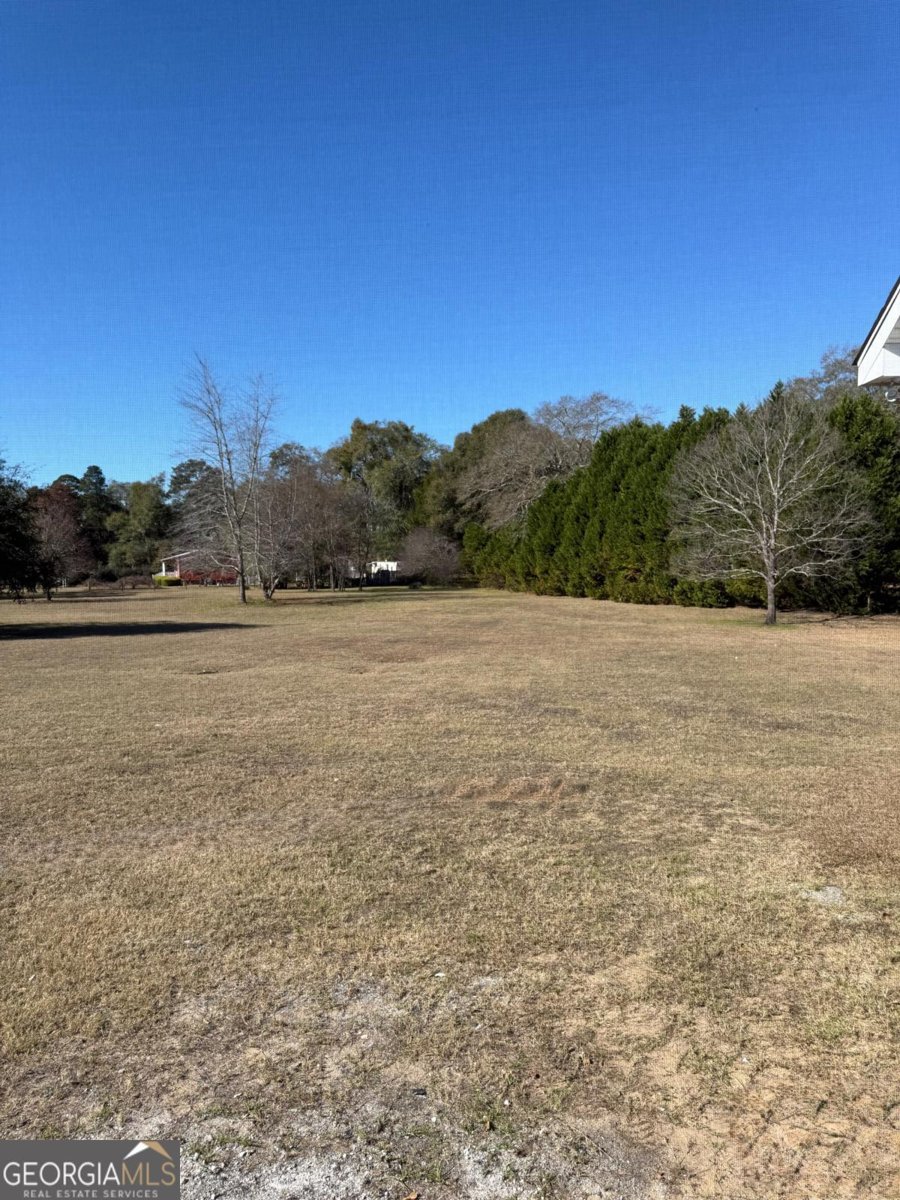 147 Landing Road Cordele - Photo 20