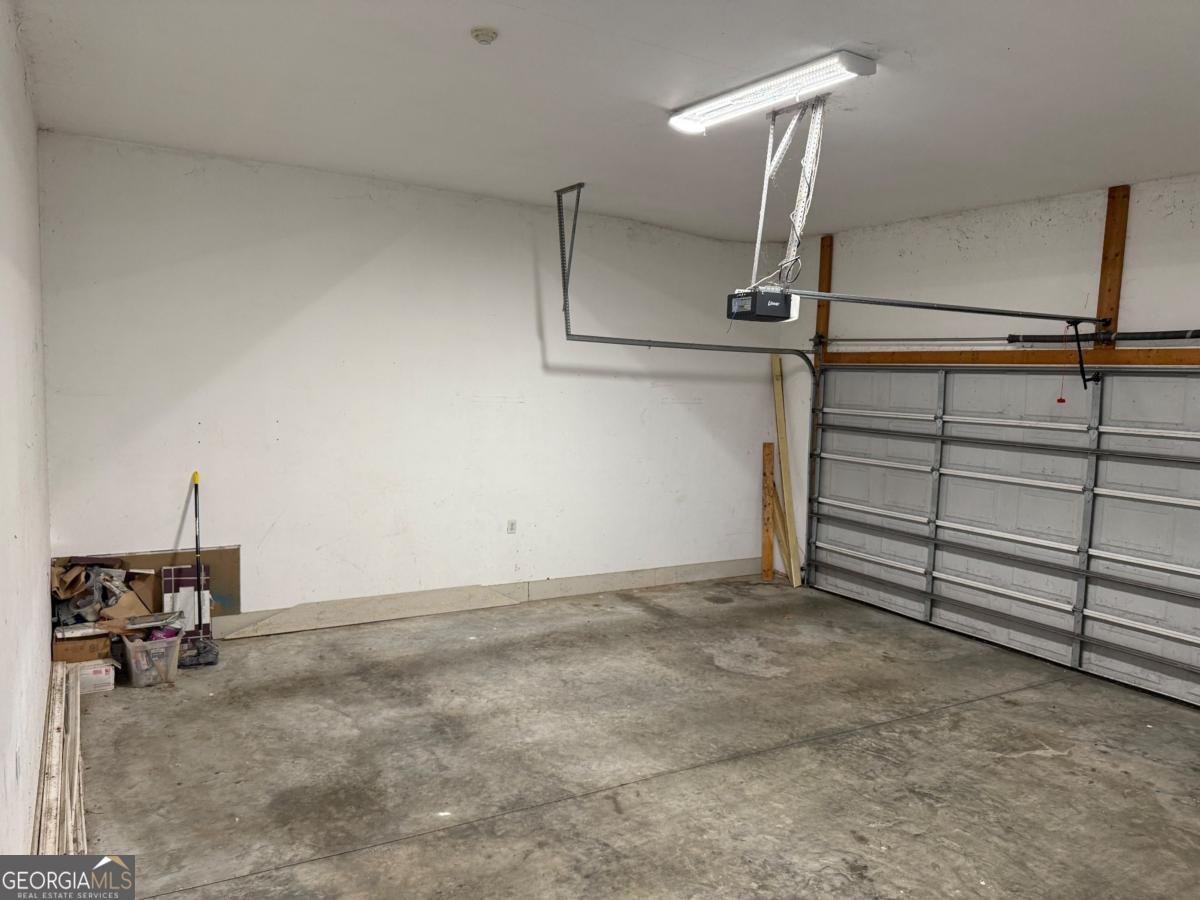 147 Landing Road Cordele - Photo 21