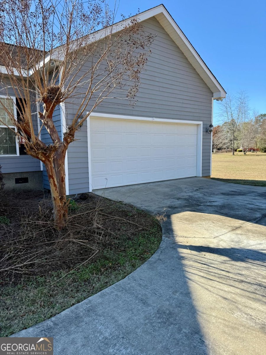 147 Landing Road Cordele - Photo 22