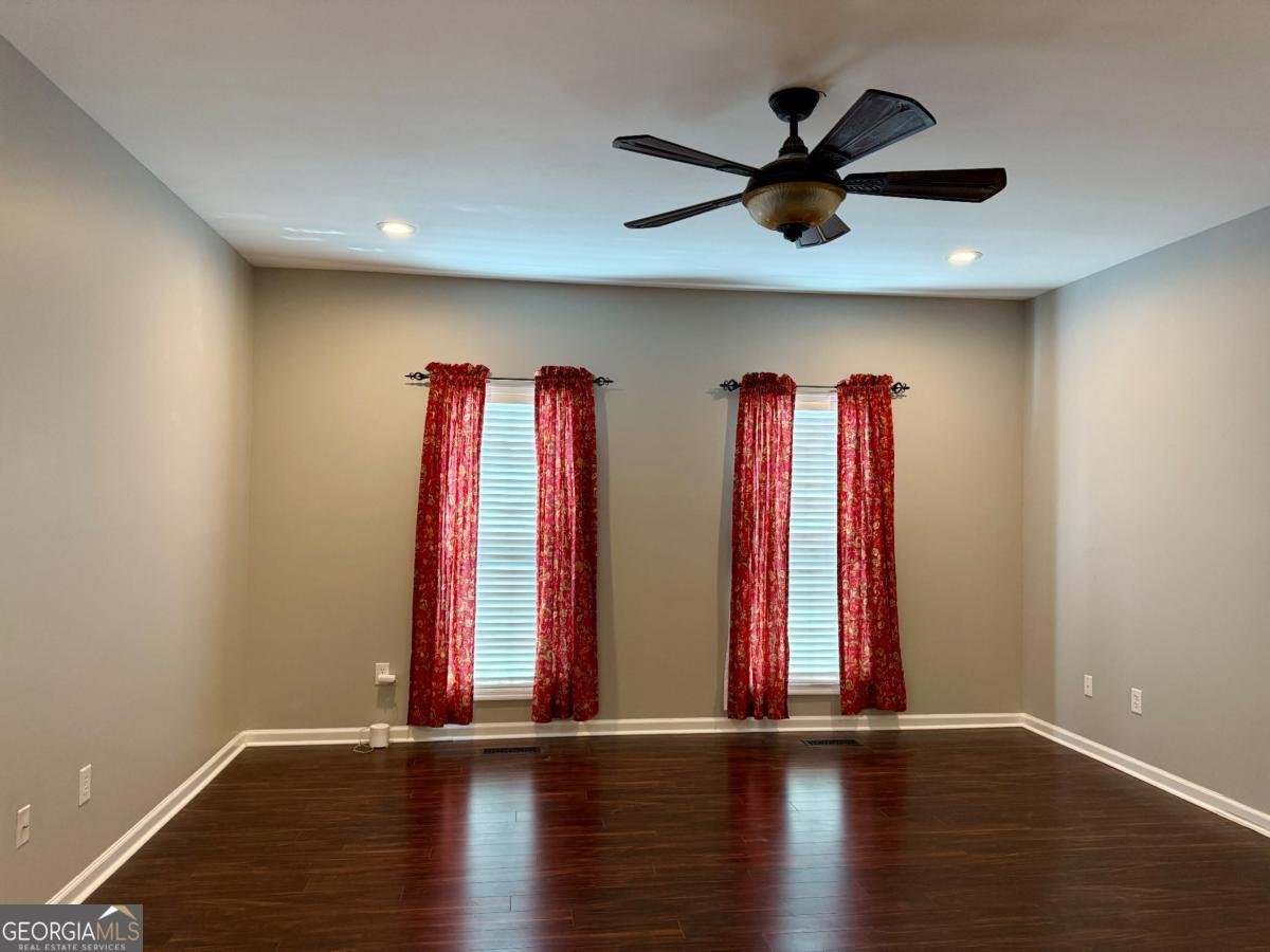 147 Landing Road Cordele - Photo 7