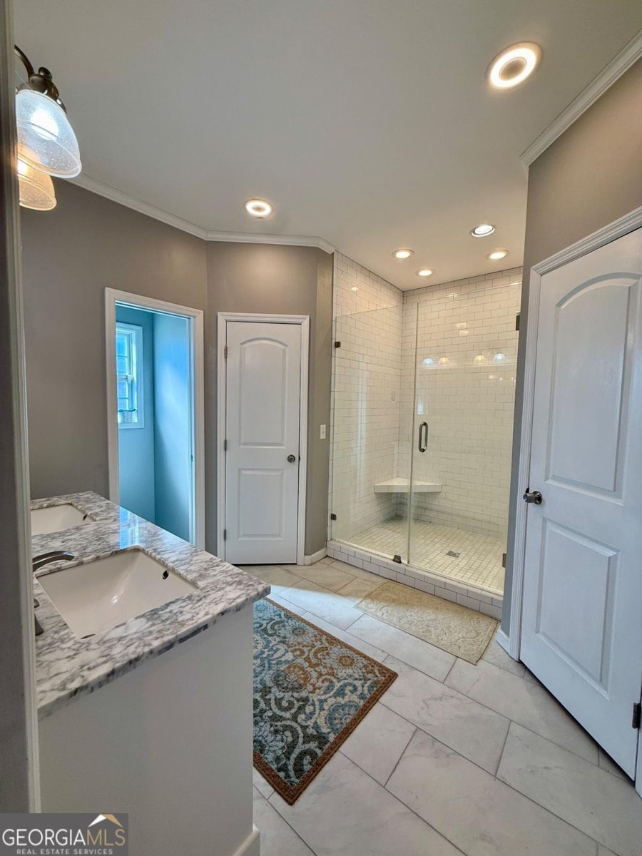 147 Landing Road Cordele - Photo 9