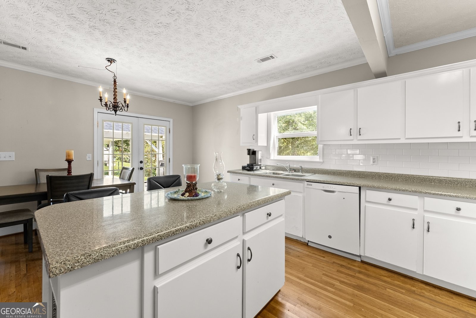 2003 Currahee Street Toccoa - Photo 13