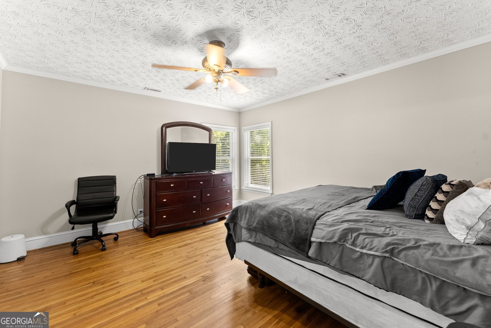 2003 Currahee Street Toccoa - Photo 14