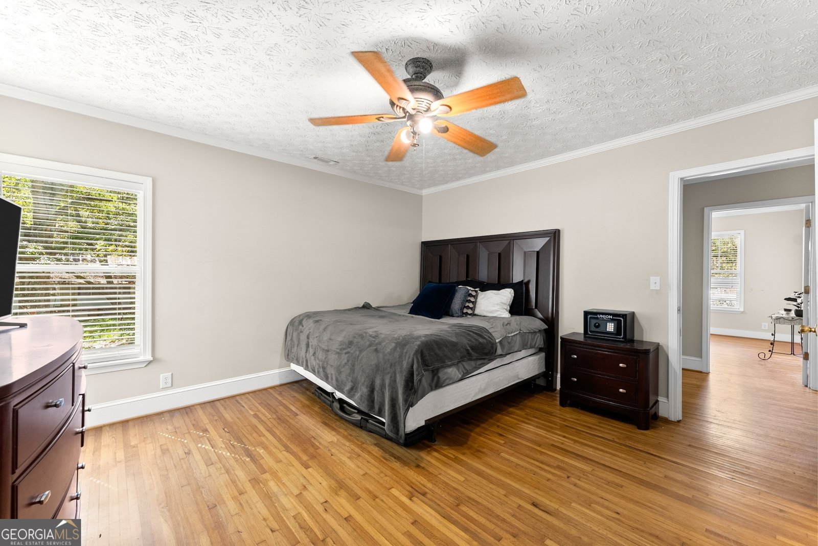 2003 Currahee Street Toccoa - Photo 15