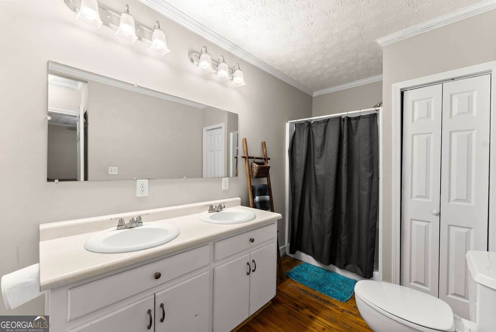 2003 Currahee Street Toccoa - Photo 17