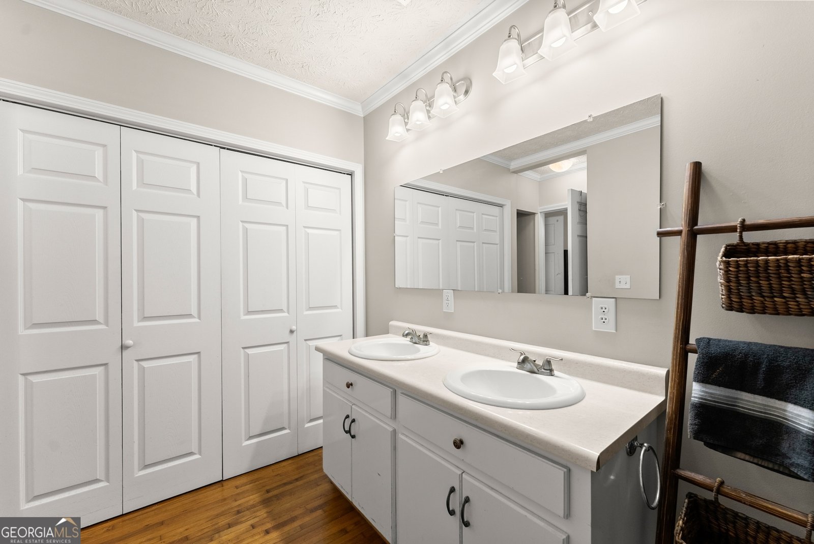 2003 Currahee Street Toccoa - Photo 18