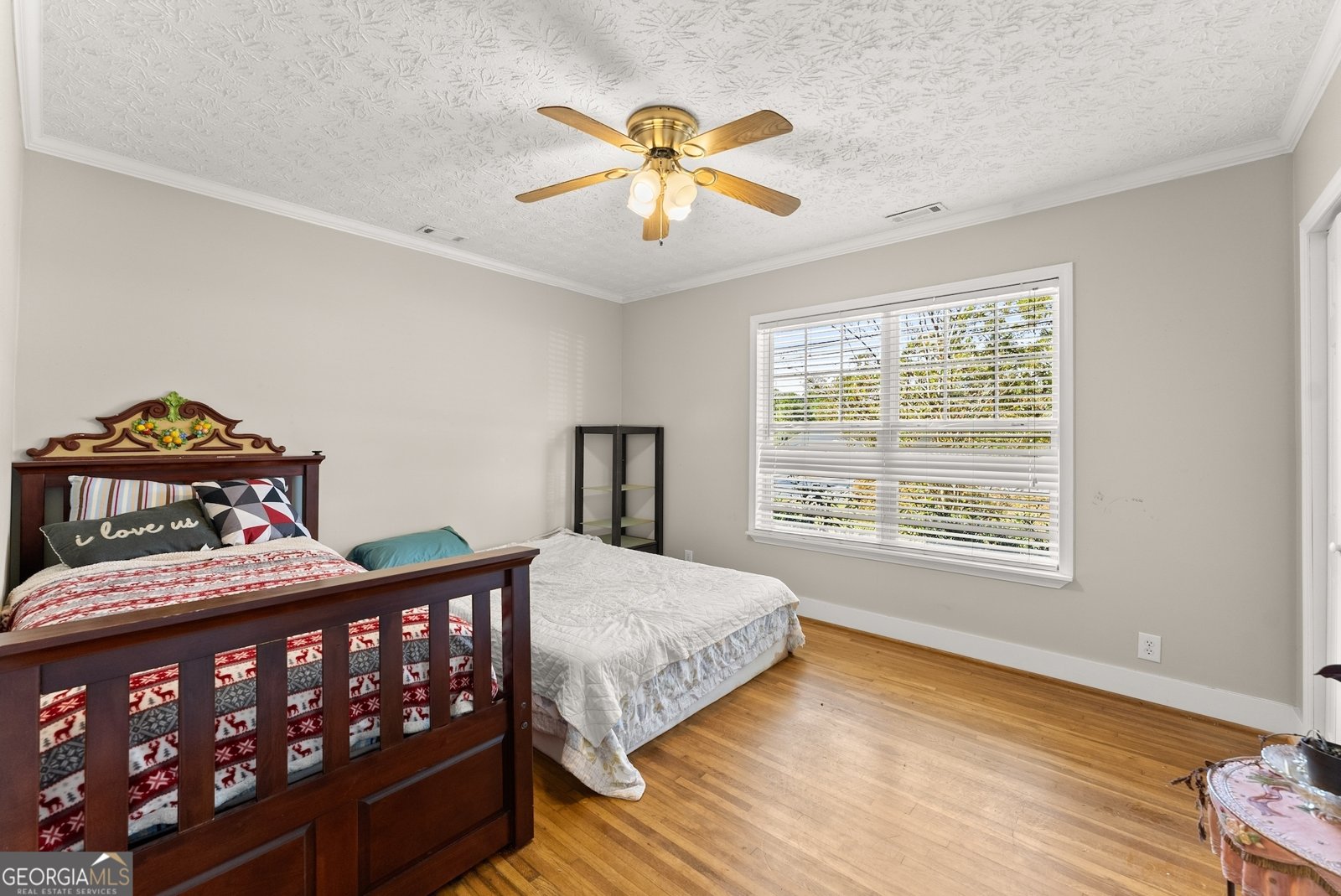 2003 Currahee Street Toccoa - Photo 22