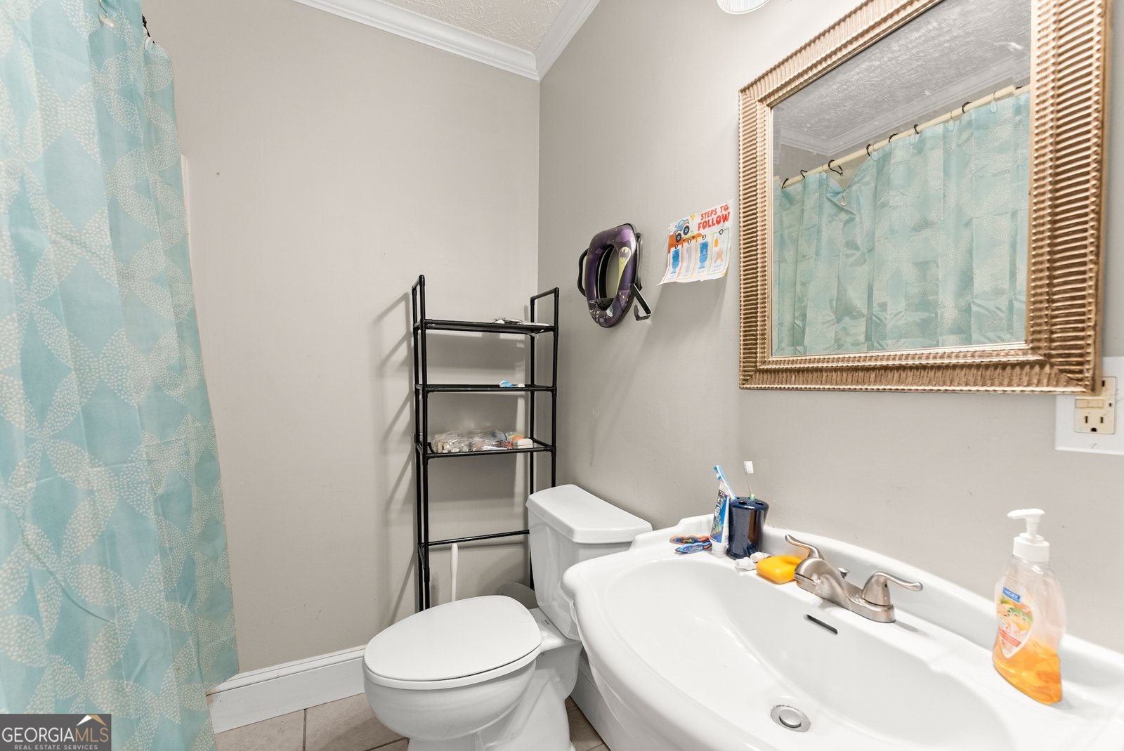 2003 Currahee Street Toccoa - Photo 24