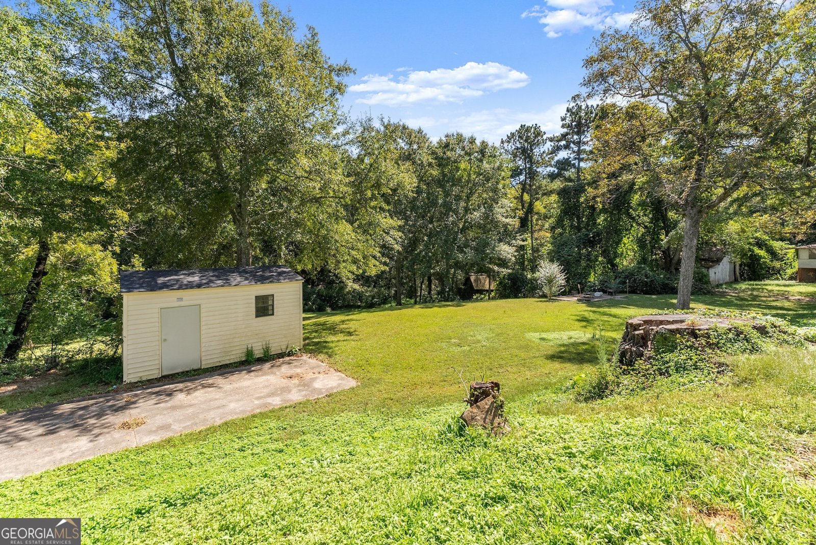 2003 Currahee Street Toccoa - Photo 25