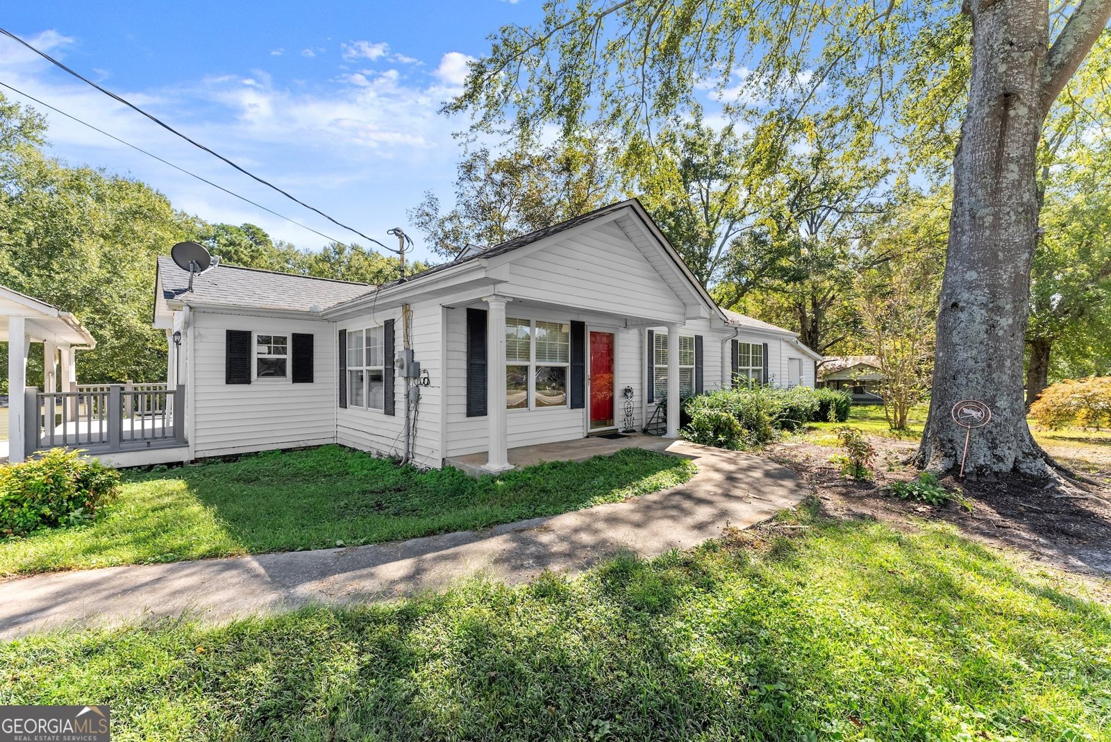 2003 Currahee Street Toccoa - Photo 27