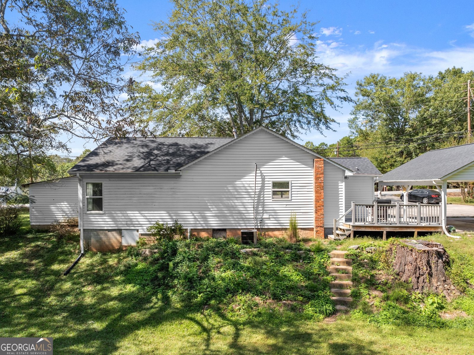 2003 Currahee Street Toccoa - Photo 29