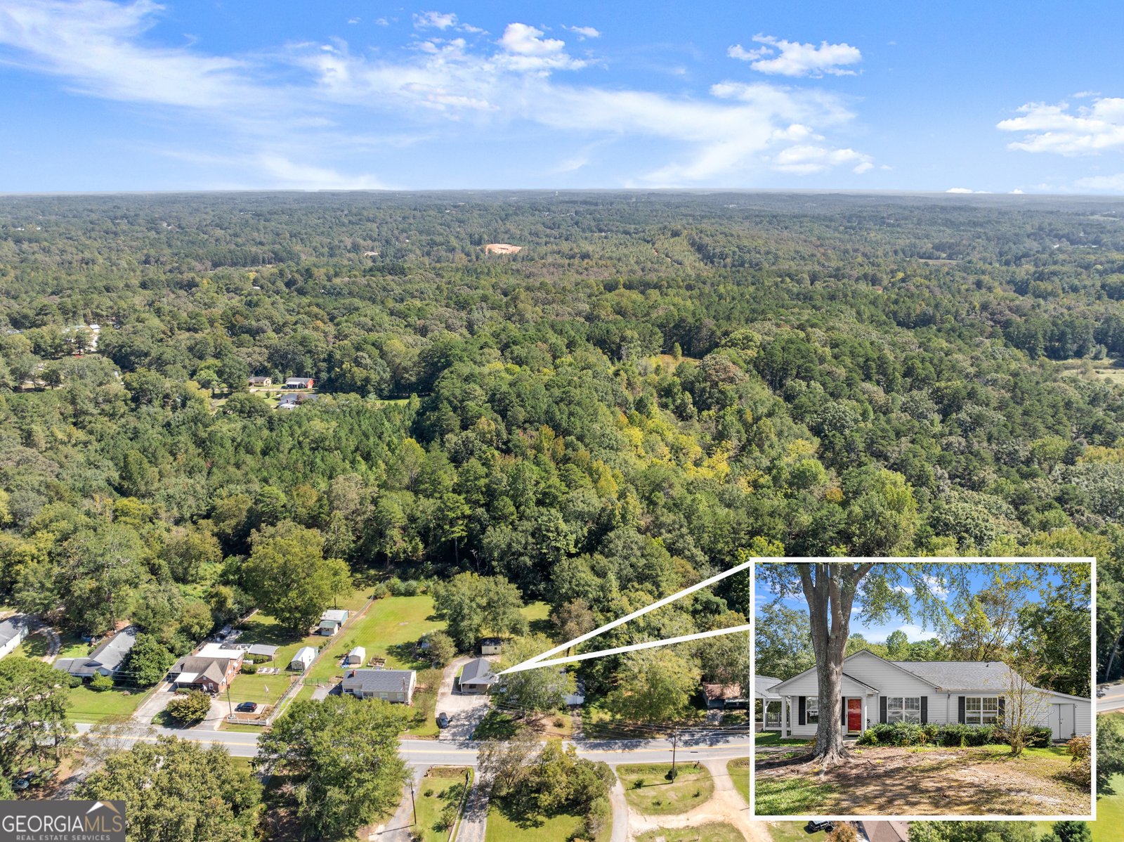 2003 Currahee Street Toccoa - Photo 32