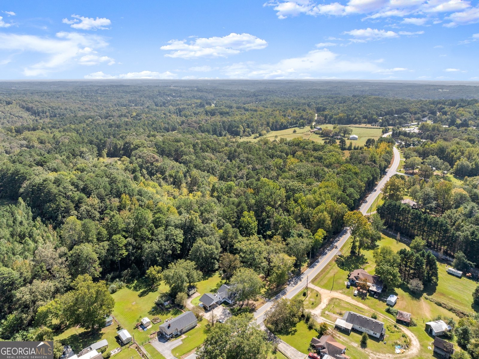 2003 Currahee Street Toccoa - Photo 34