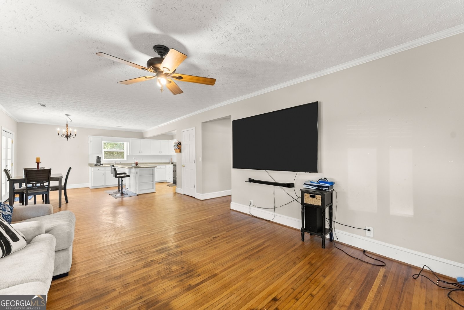 2003 Currahee Street Toccoa - Photo 6