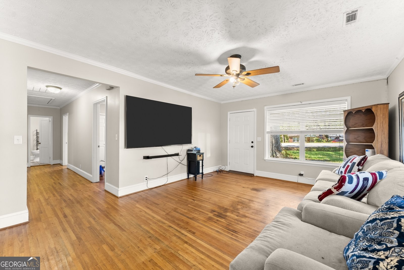 2003 Currahee Street Toccoa - Photo 7