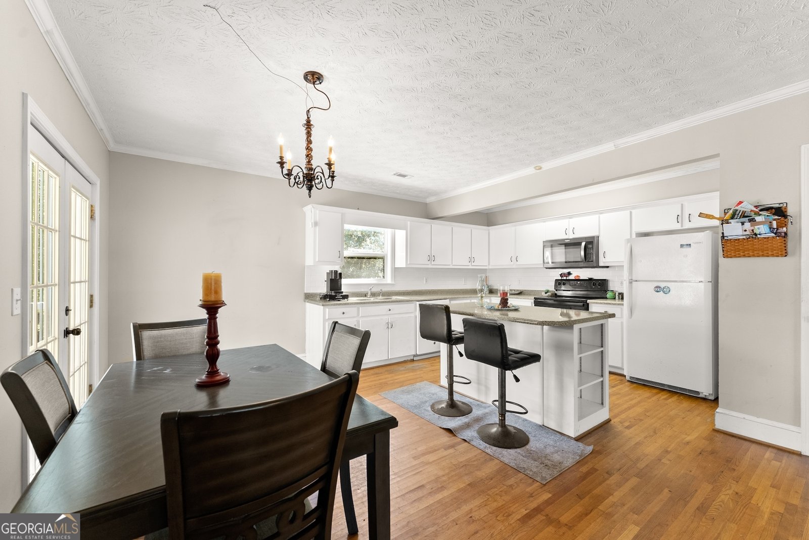 2003 Currahee Street Toccoa - Photo 8