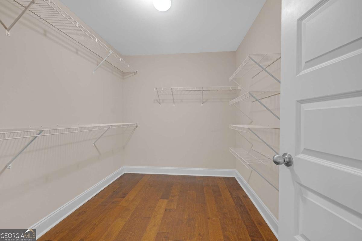 5845 Garden Circle Douglasville - Photo 13