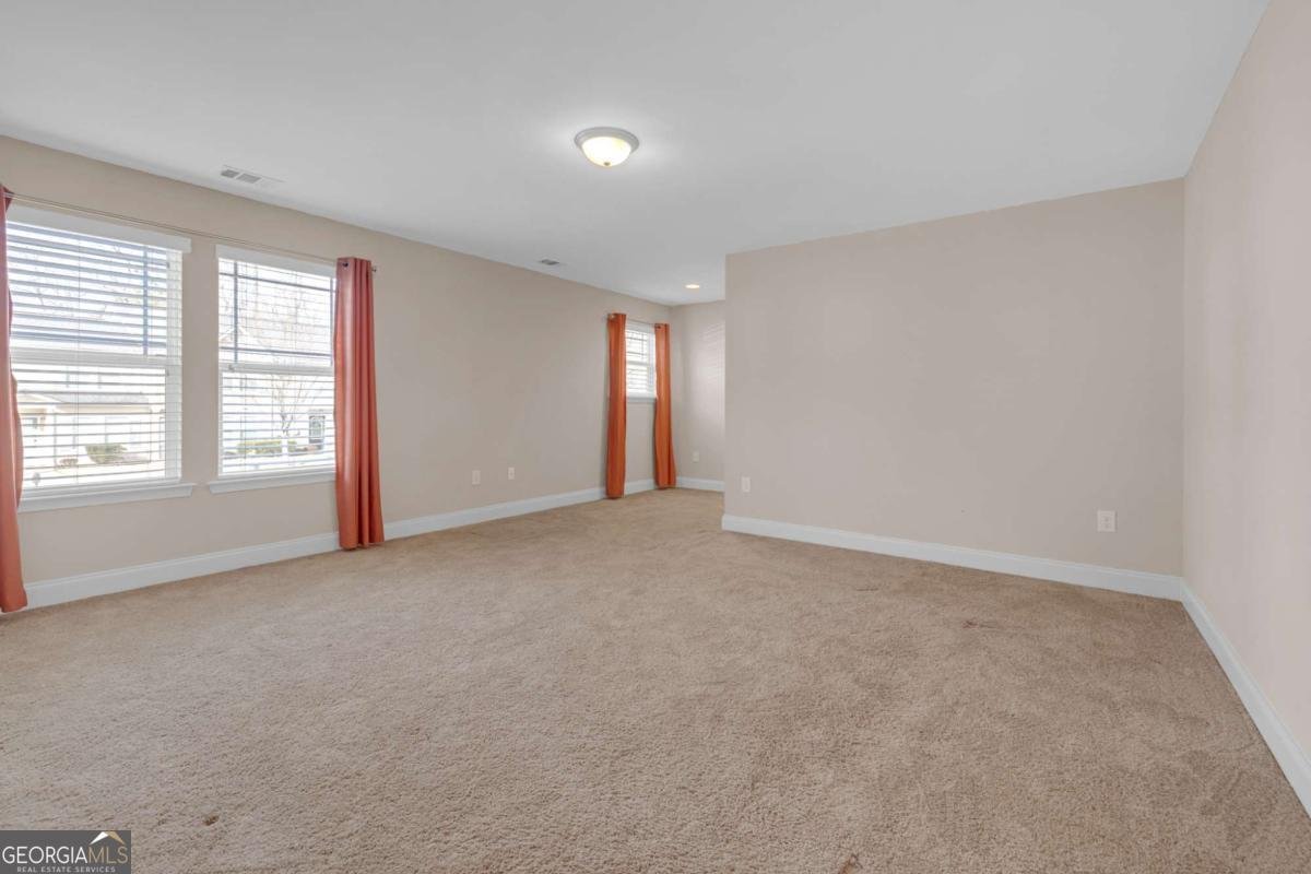 5845 Garden Circle Douglasville - Photo 14