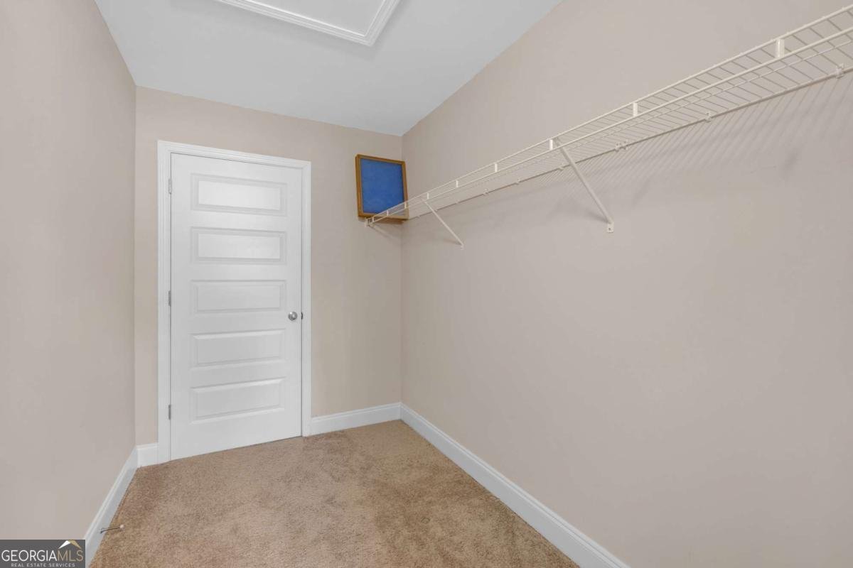 5845 Garden Circle Douglasville - Photo 16