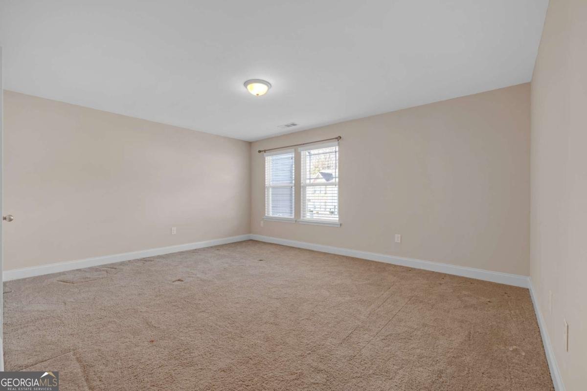 5845 Garden Circle Douglasville - Photo 18